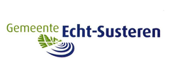 Gemeente Echt-Susteren