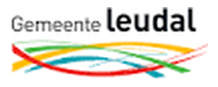 Gemeente Leudal