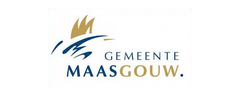 Gemeente Maasgouw