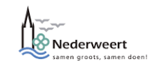 Gemeente Nederweert