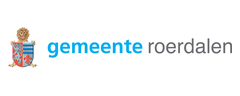 Gemeente Roerdalen
