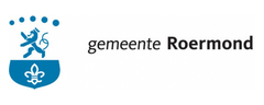 Gemeente Roermond