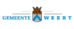 Gemeente Weert